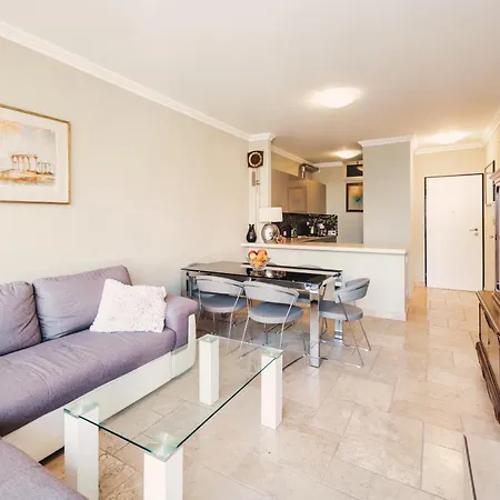 Casa Da Marina * Σαν Ρέμο