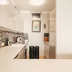 Casa Da Marina Sanremo