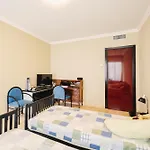 Lägenhet Casa Da Marina *