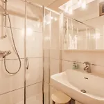 Lägenhet Casa Da Marina Sanremo