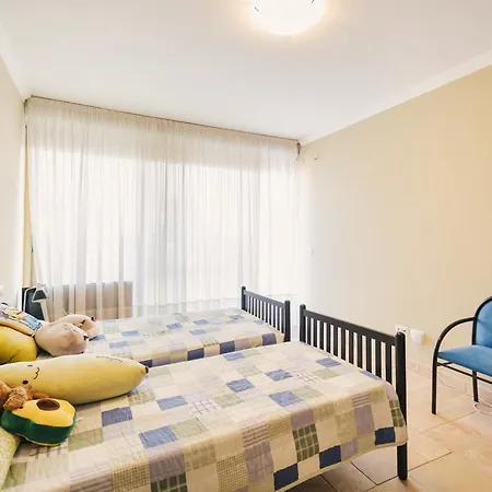 Casa Da Marina *